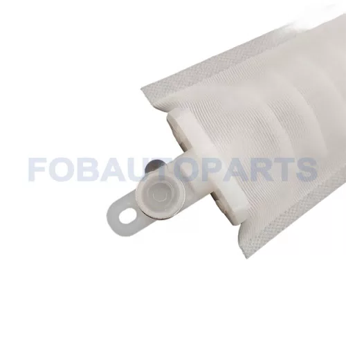 Electric Fuel Pump Strainer for Toyota 23217-0K010 232170K010 - image 6